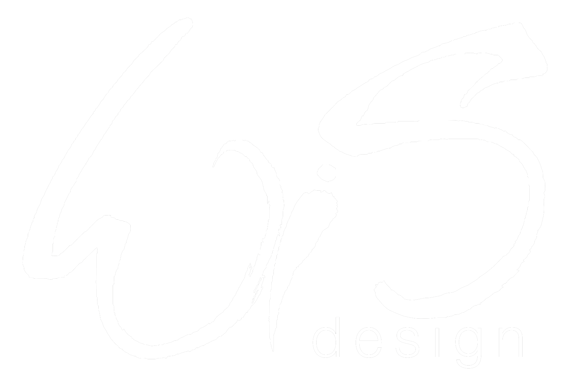 WIS-Design